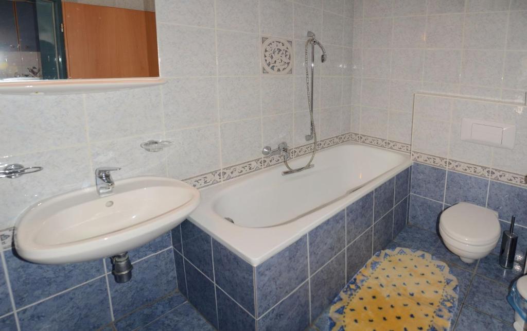 Samson Apartment Hajdúszoboszló Dış mekan fotoğraf